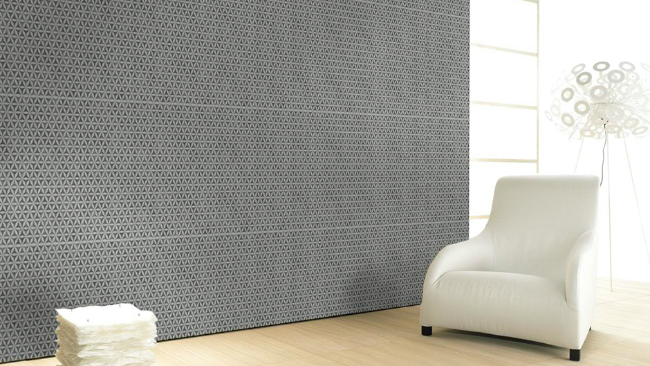 Nilaya Wallpapers by Asian Paints | +91 8800900709 | Dealers in Gurgaon