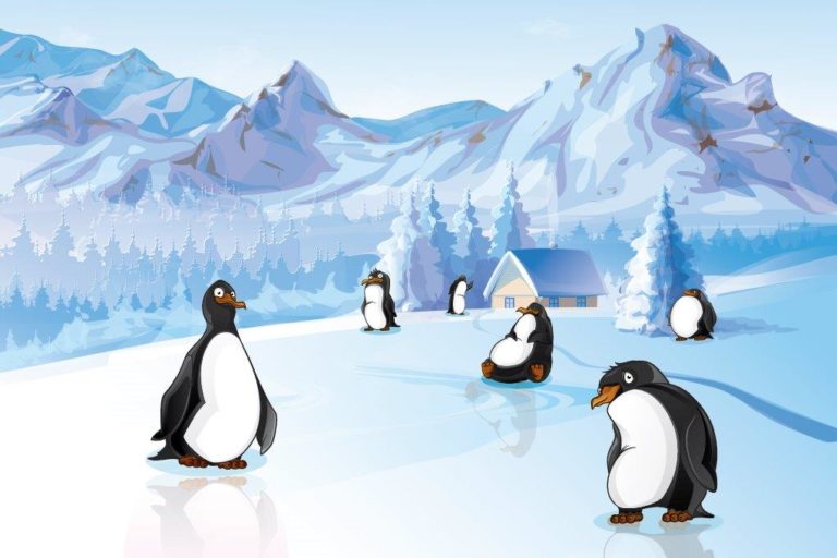 Kids Wallpaper for Walls | New Delhi and Gurgaon | +918800900709