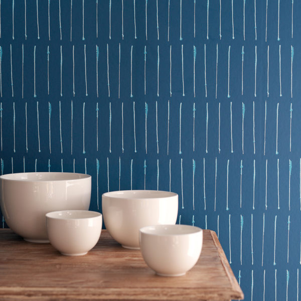 nilaya wallpapers delhi