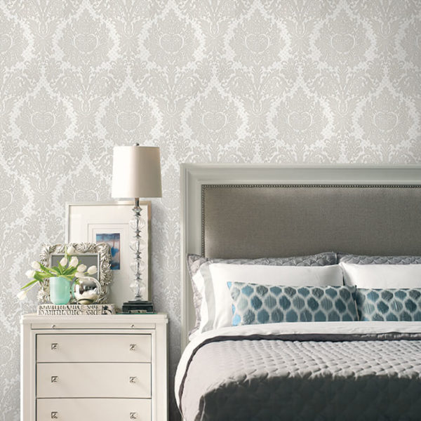 bedroom-wallpaper