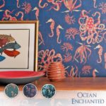 wallpaper shops gurgaon