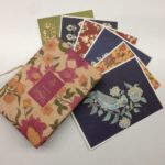 imported wallpapers in gurgaon