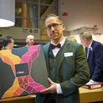 lars contzen wallpapers