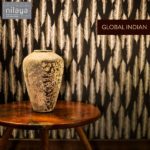 imported wallpaper in gurgaon