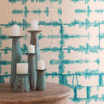 wallpapers for hotels