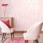 wallpapers for offices