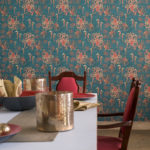 wallpaper for walls in gurgaon