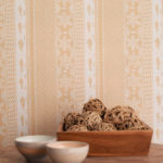 wallpaper dealer in delhi