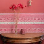 wallpaper dealer in noida