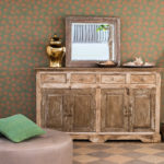 designer wallpapers in gurgaon