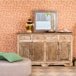 wallpaper retailer in gurgaon