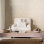 customized wallpapers gurgaon