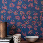 printed wallpaper for walls