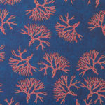 wallpaper shops in sikanderpur gurgaon