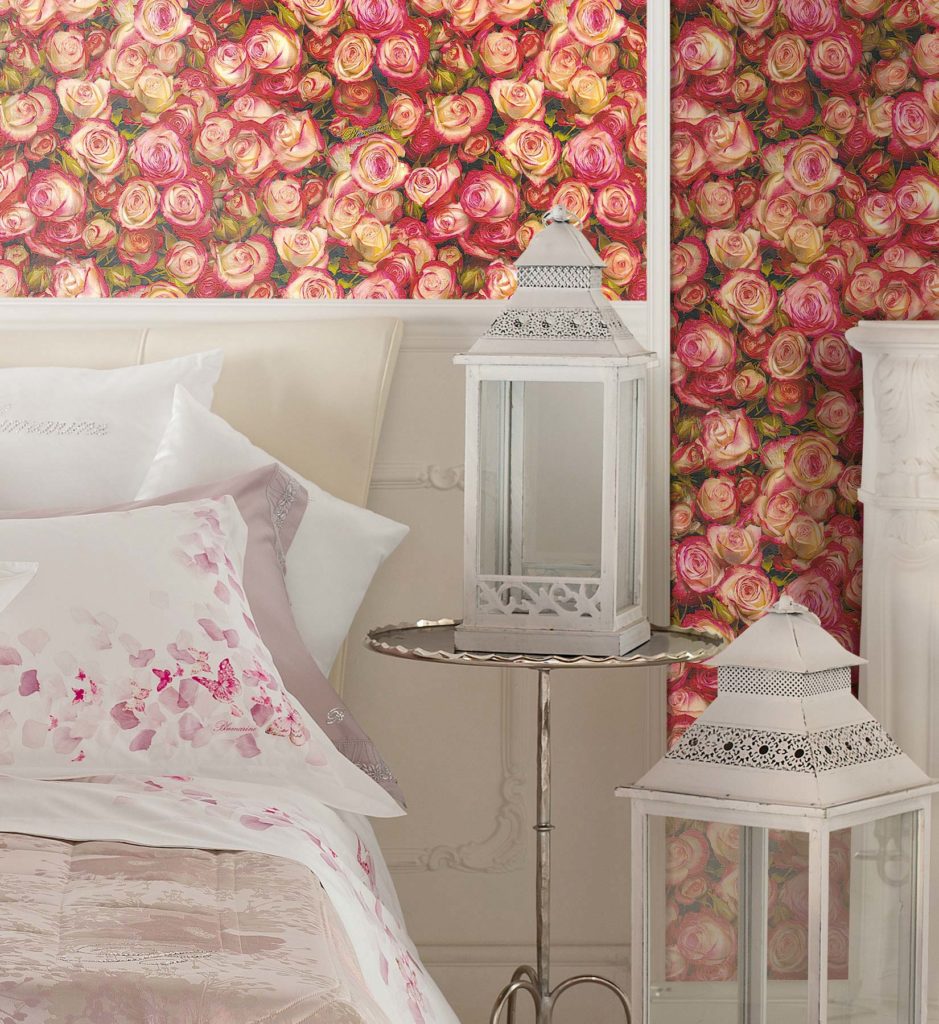 Blumarine Wallpapers Wallpaper Dealers in Delhi +91 8800900709
