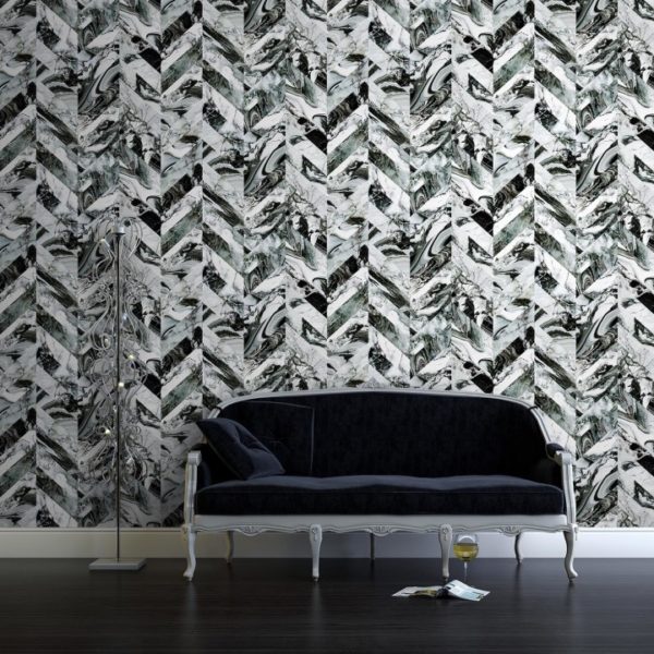 wallpaper for walls prices in gurgaon