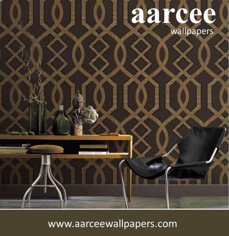 Best Price Wallpaper in Gurgaon Rs 950 per roll +918800900709
