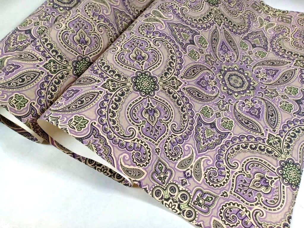 Best Wallpaper Price Online Buy Now Free Home Delivery