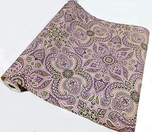 best price wallpaper