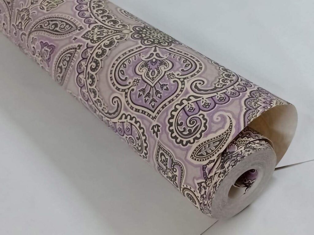 Best Wallpaper Price Online Buy Now Free Home Delivery