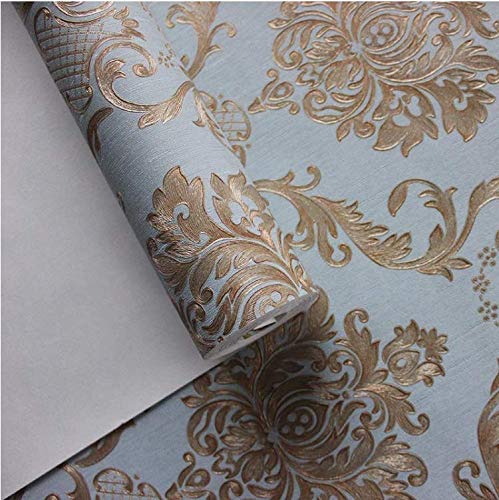 buy wallpaper rolls online