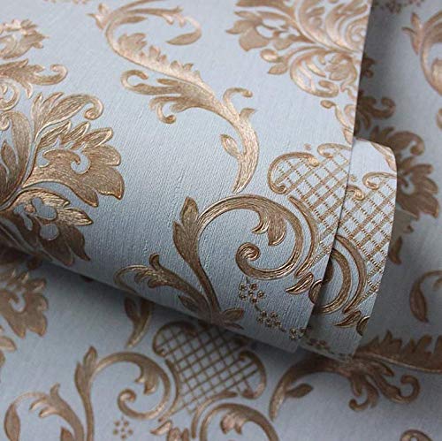 home wallpaper online