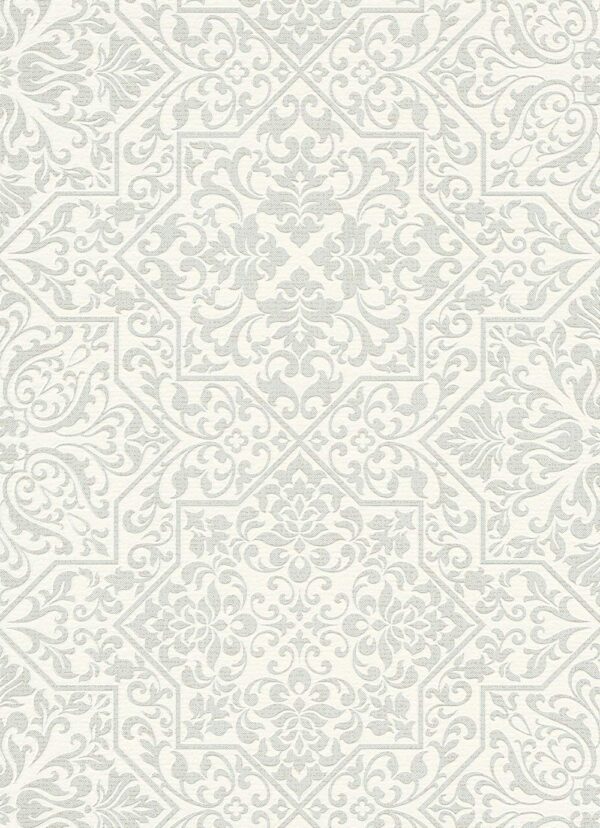 3d wallpaper for Living Room Modern