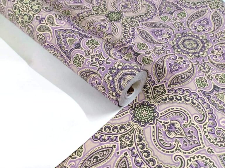 Best Wallpaper Price Online Buy Now Free Home Delivery