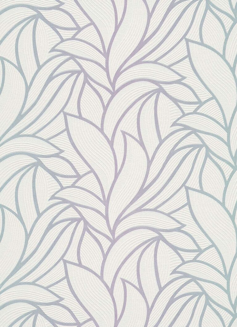 Designer Wallpaper for Walls Best Imported Wallpaper 8800410202