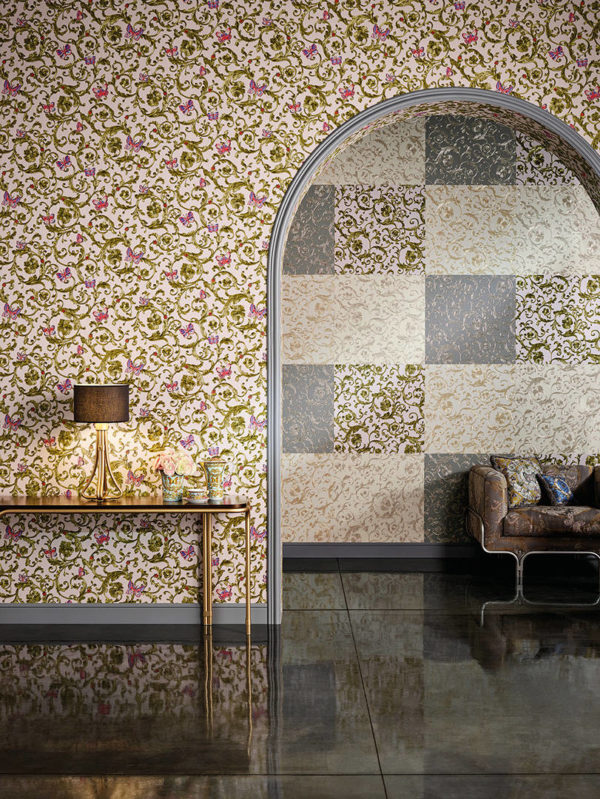 wallpaper suppliers in india