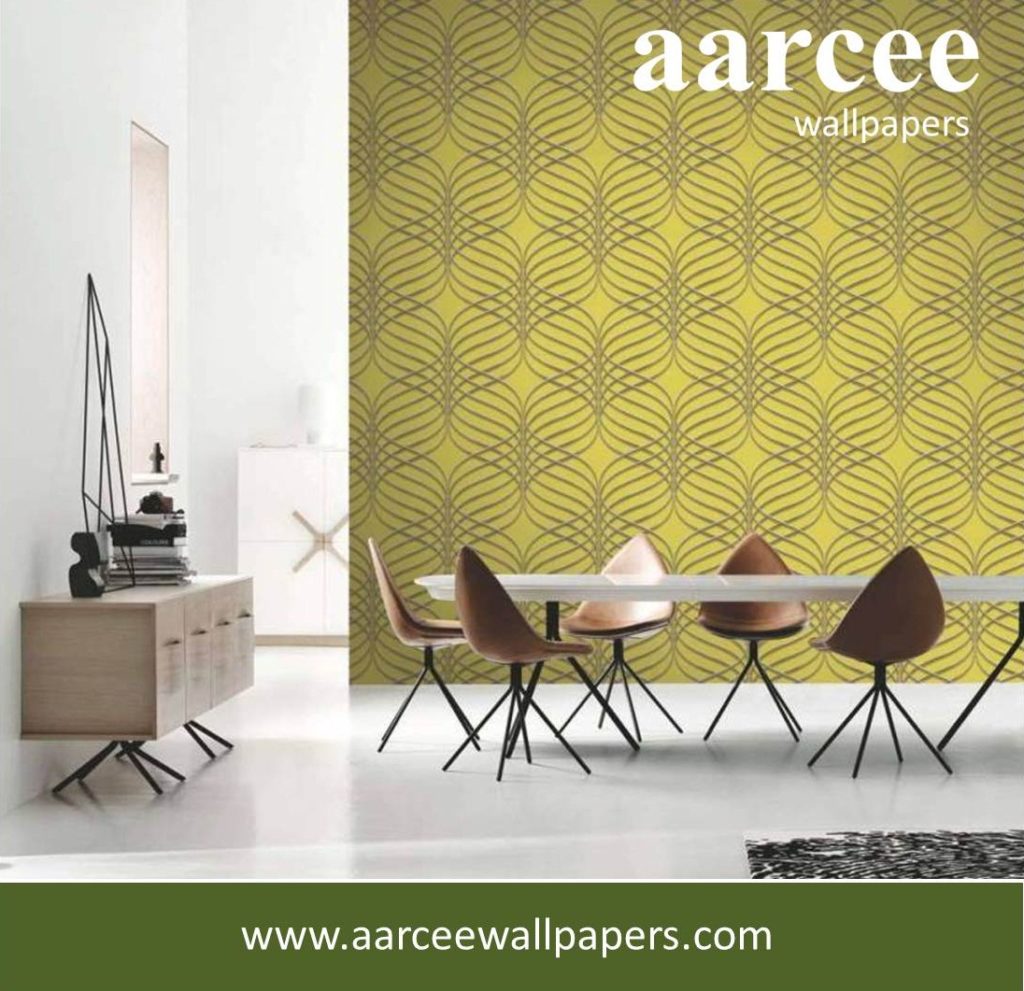 Best Price Wallpaper in Delhi Rs 950 per roll +918800900709