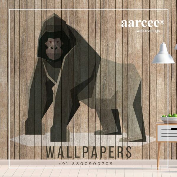 Wallpaper Roll price in Delhi