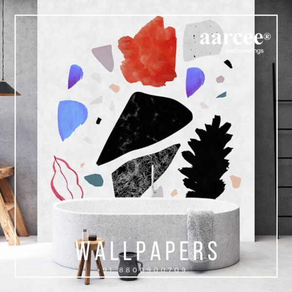 personalize wall art online