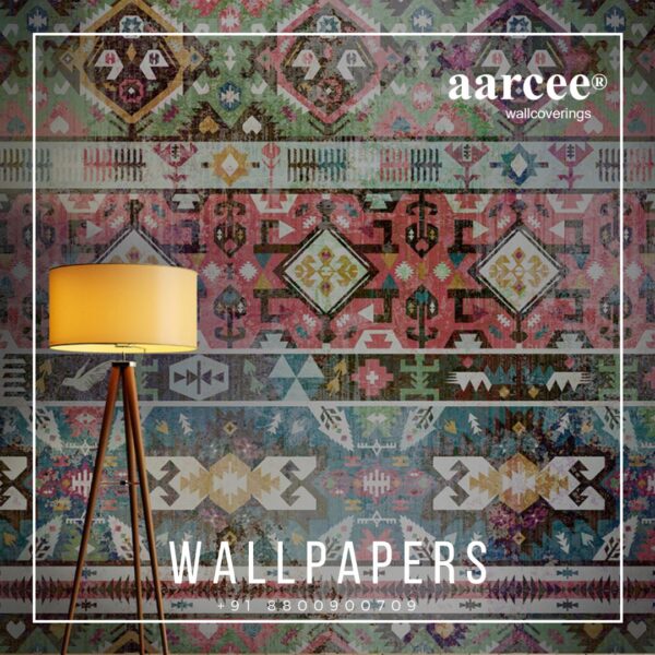 Design your Walls