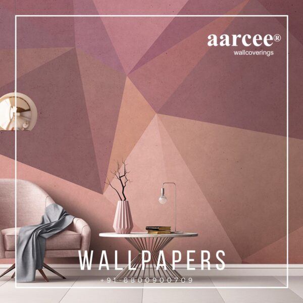 Office-Wall-Murals-Wallpaper