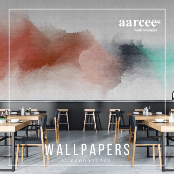colors wallpaper life