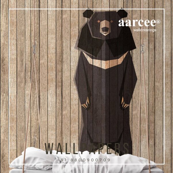 wallpaper shop palam vihar