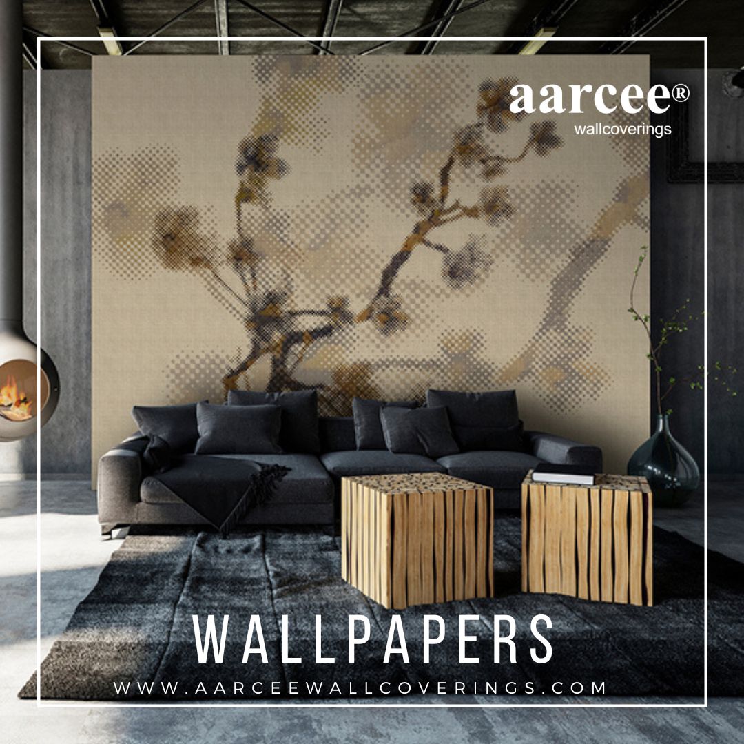 Designer Wall Decor Ideas | Get your Walls a Unique Look
