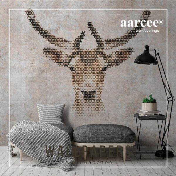 wallpaper shop near me in gurgaon