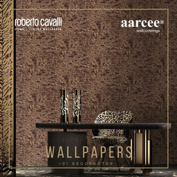 Aarcee Wallcoverings | +918800900709 | Best Wallpaper Supplier in Delhi NCR